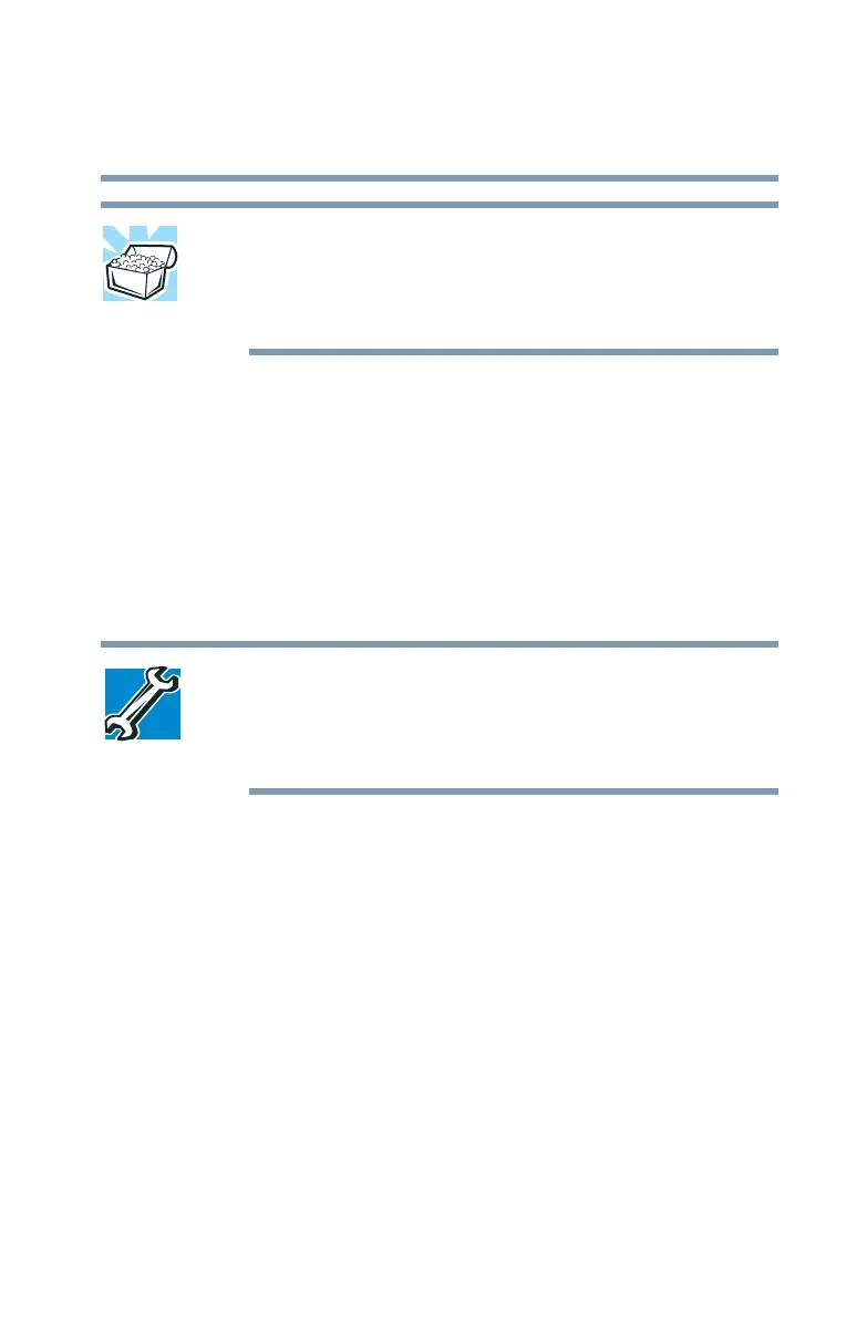 Page #97 background image