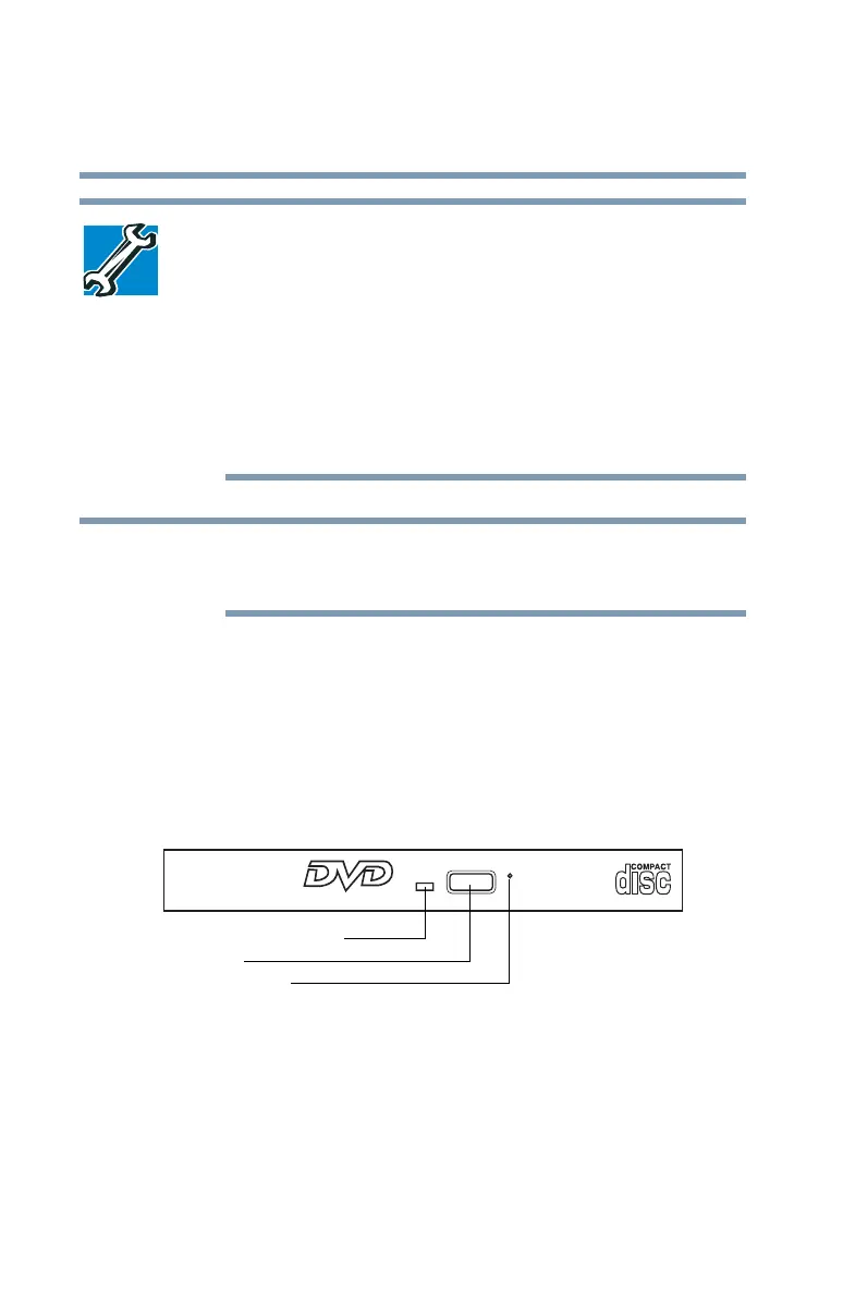 Page #98 background image