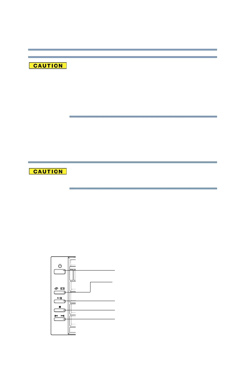 Page #99 background image