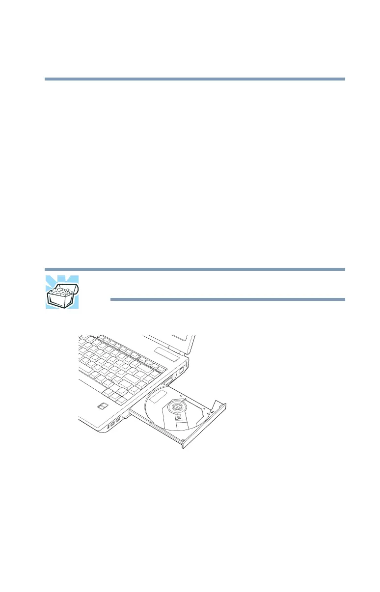 Page #101 background image