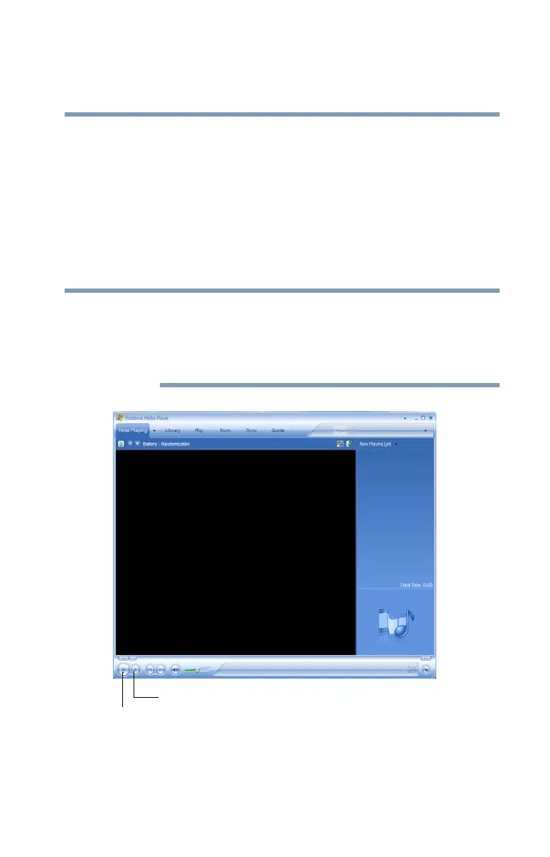 Page #103 background image