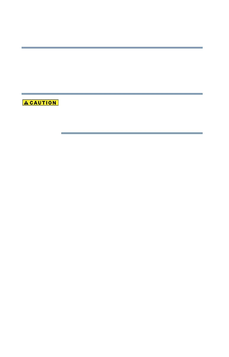 Page #104 background image