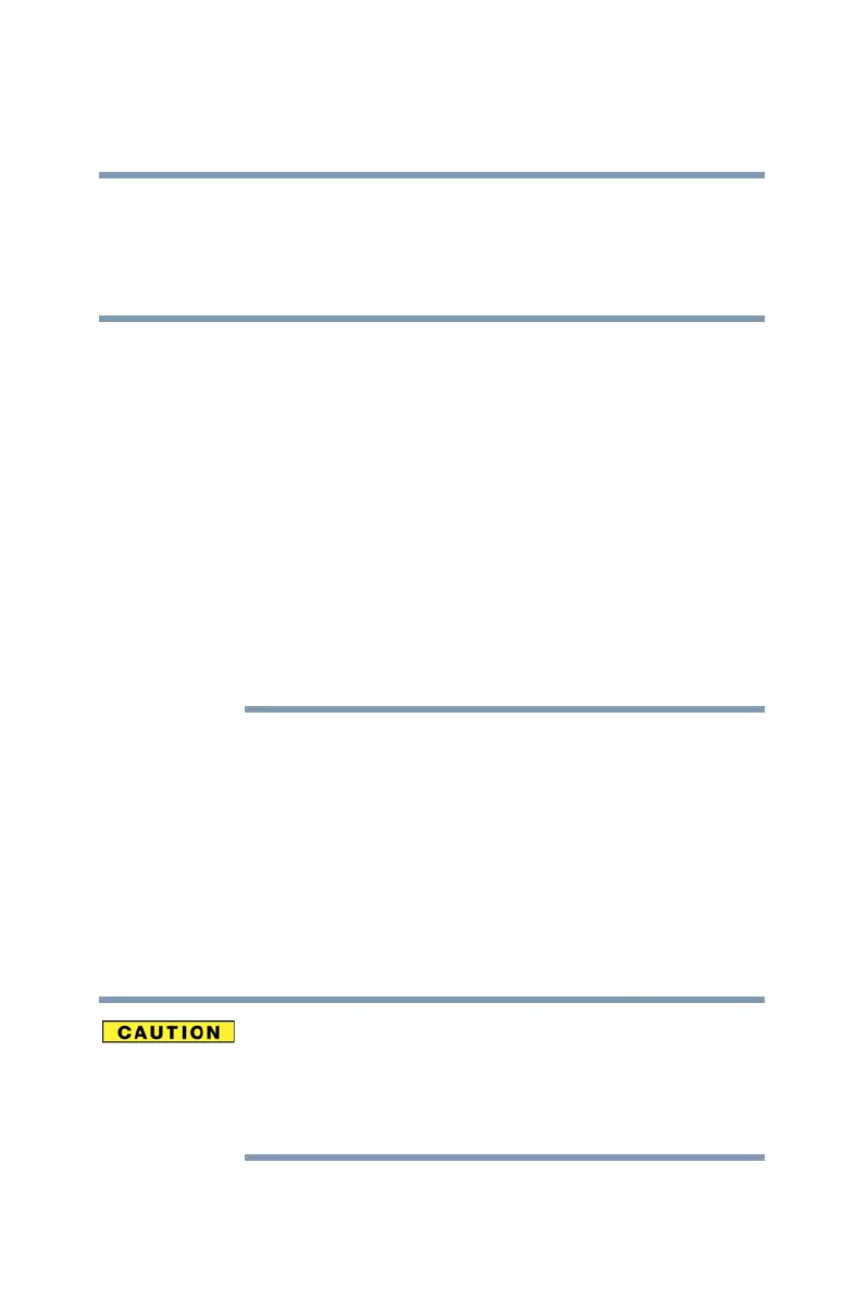 Page #105 background image