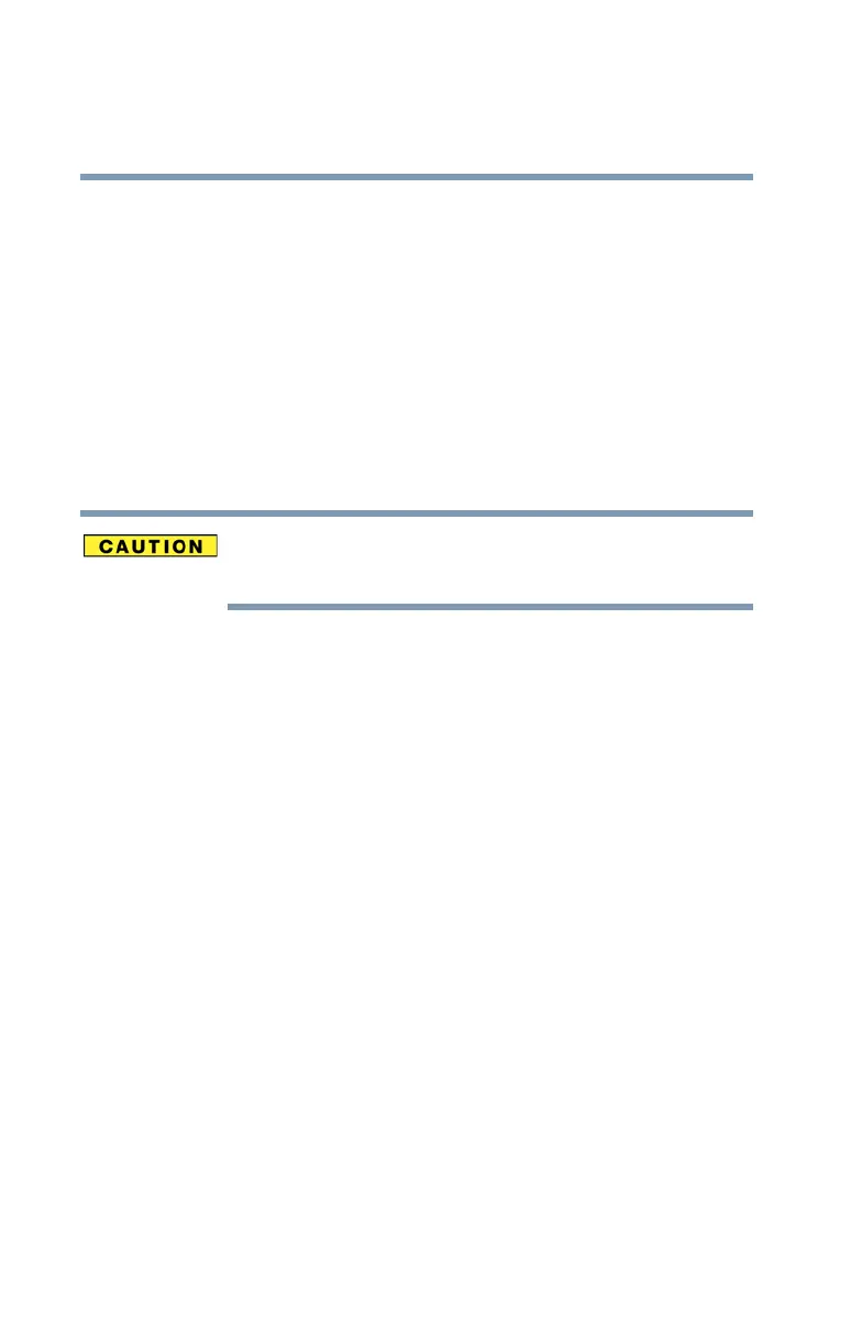 Page #106 background image