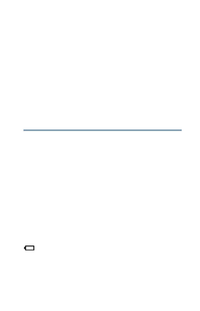 Page #108 background image