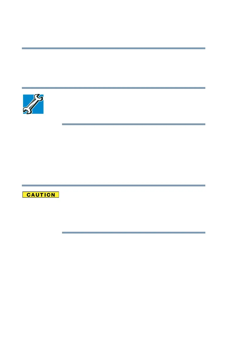 Page #110 background image