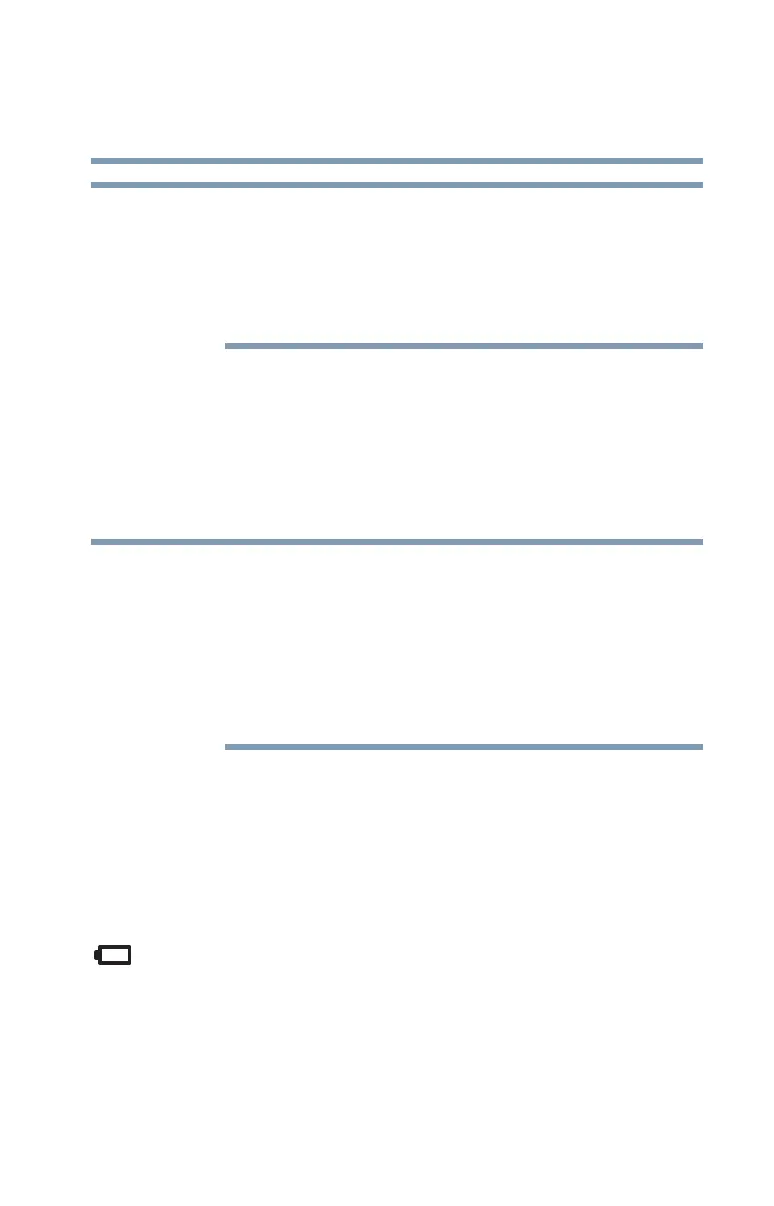 Page #113 background image