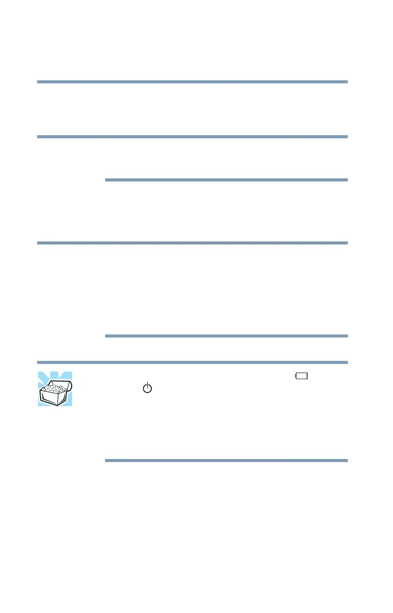 Page #114 background image