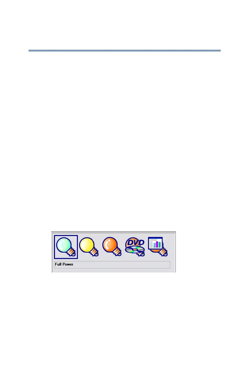 Page #119 background image