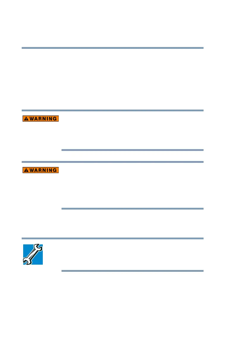 Page #120 background image