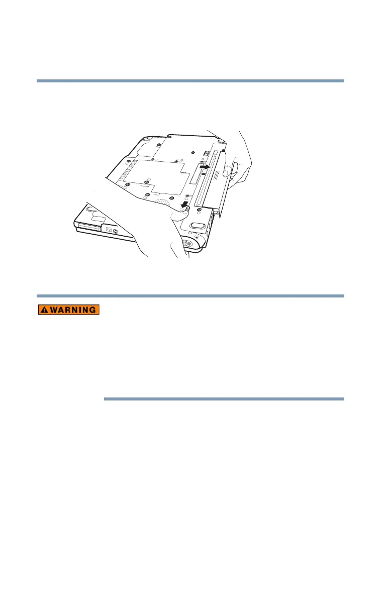 Page #122 background image