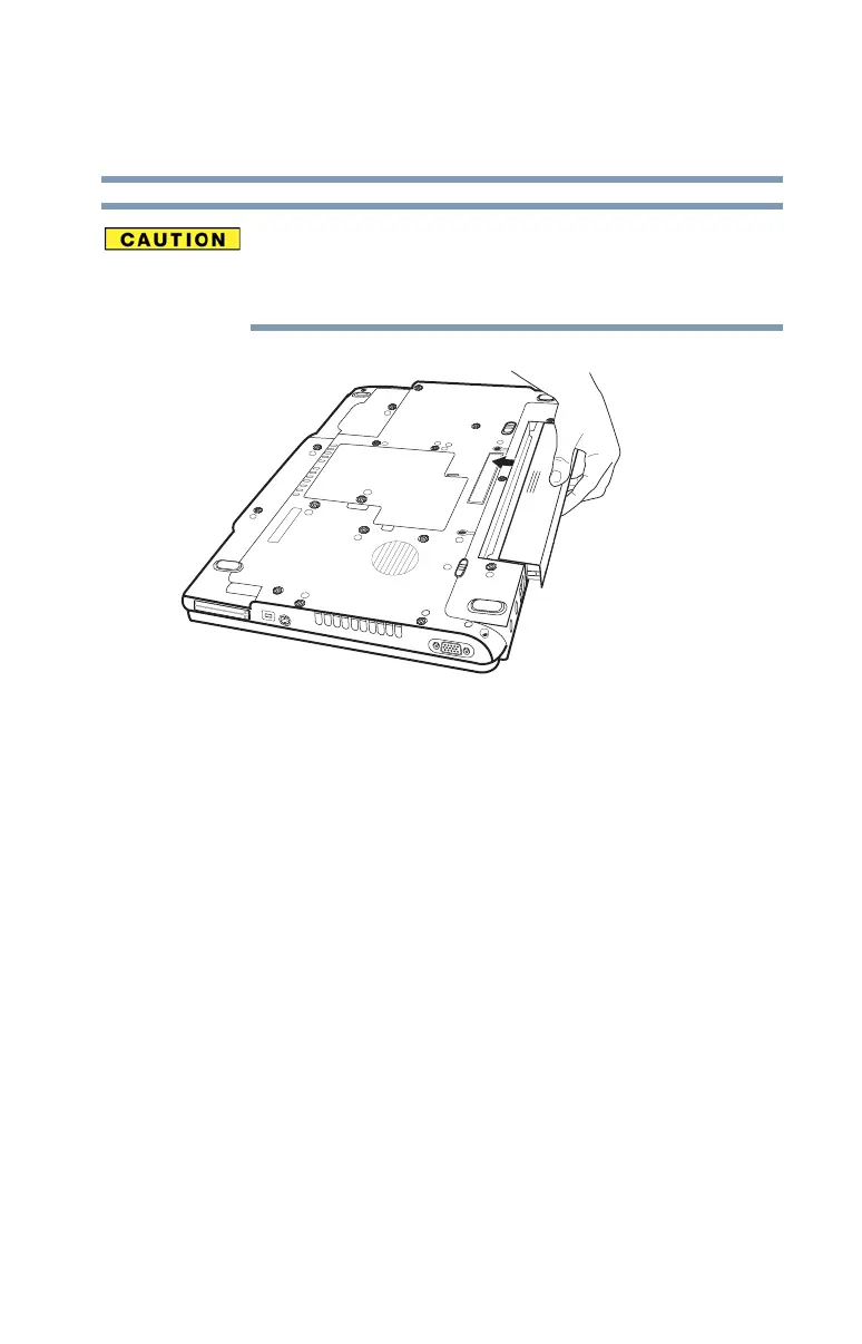 Page #123 background image