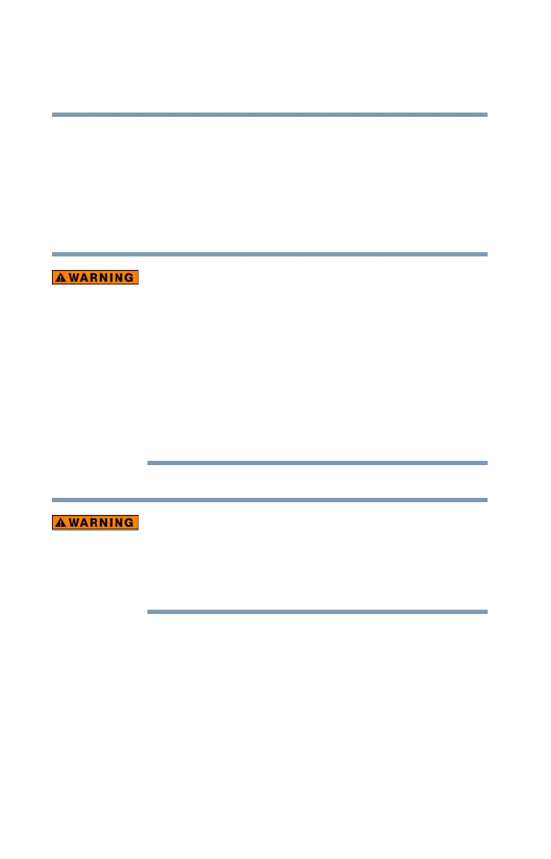 Page #126 background image