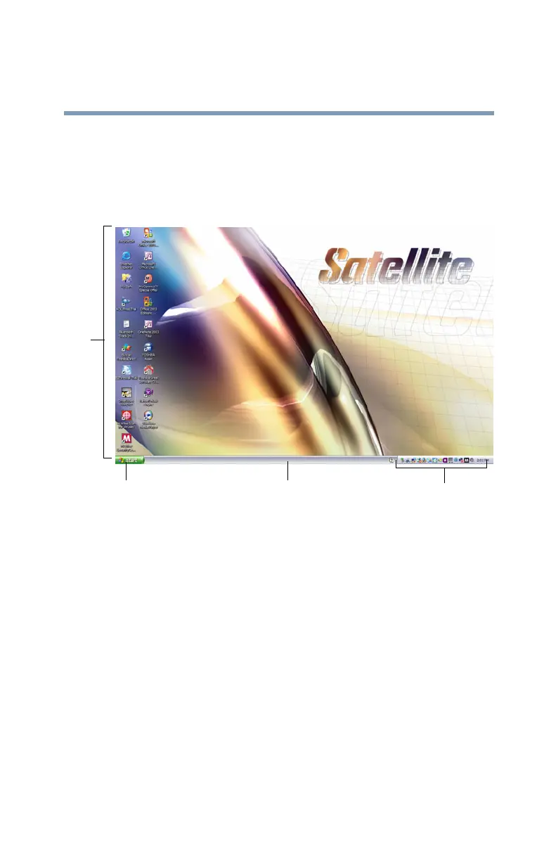 Page #129 background image
