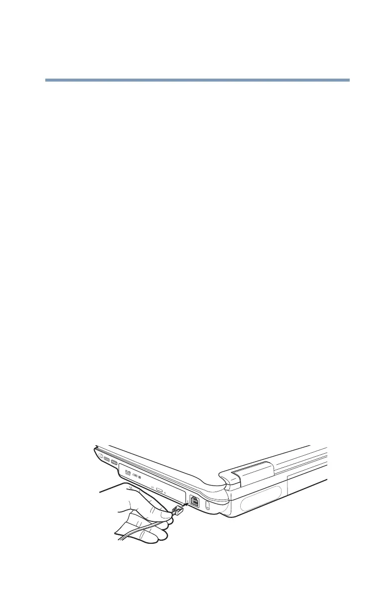 Page #133 background image
