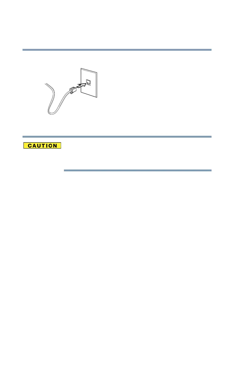 Page #134 background image