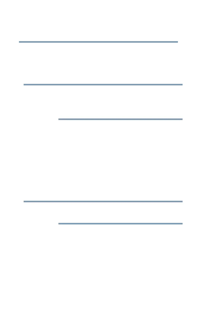 Page #136 background image