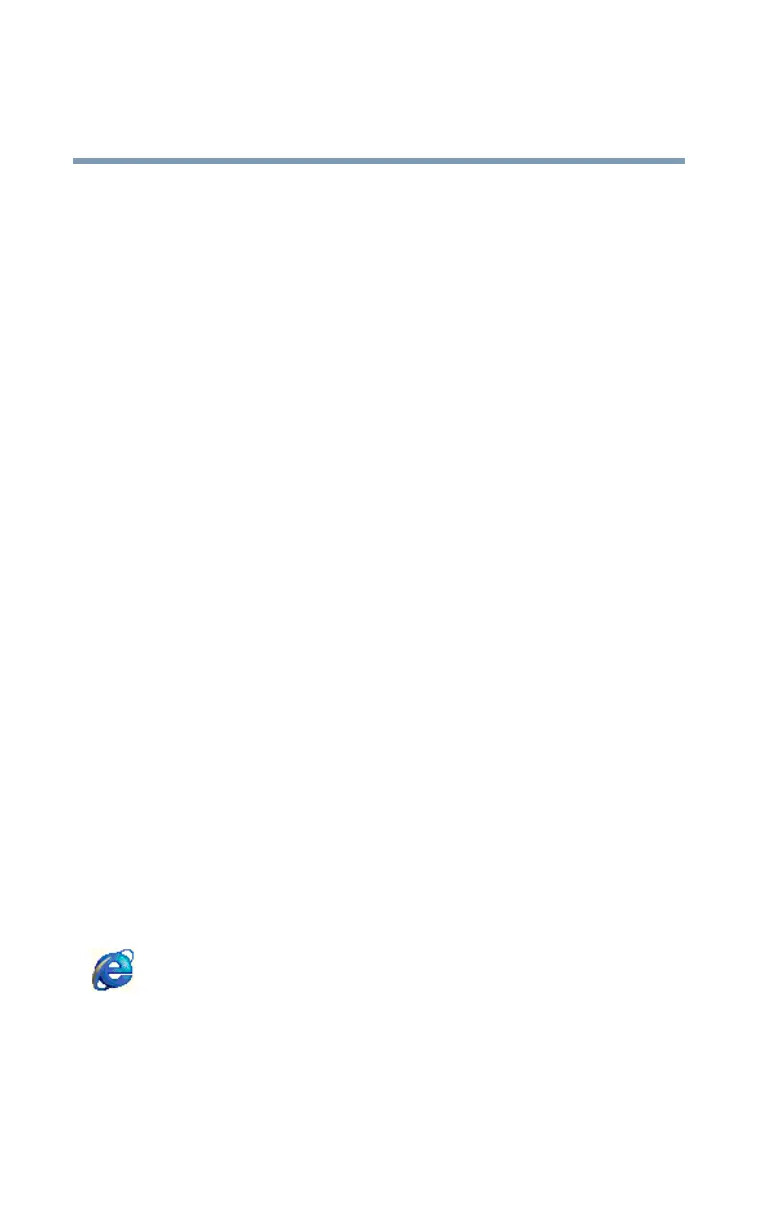 Page #138 background image
