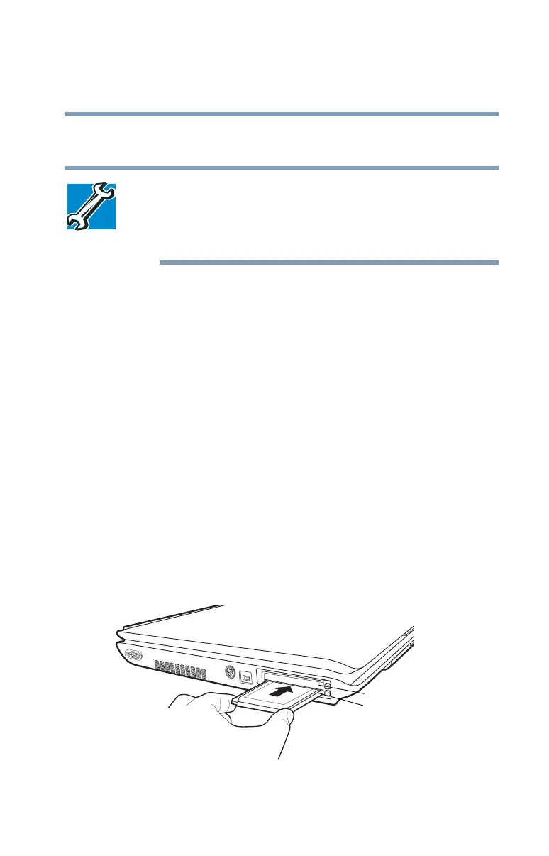Page #143 background image