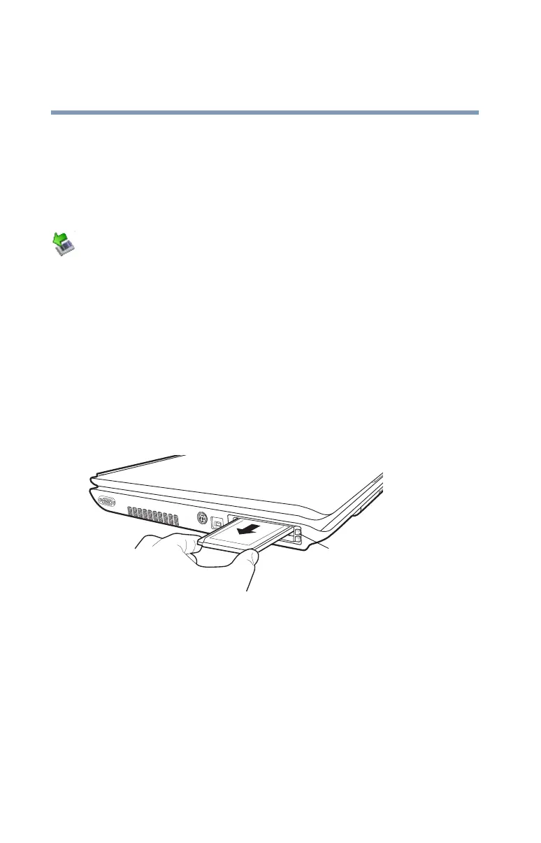 Page #146 background image