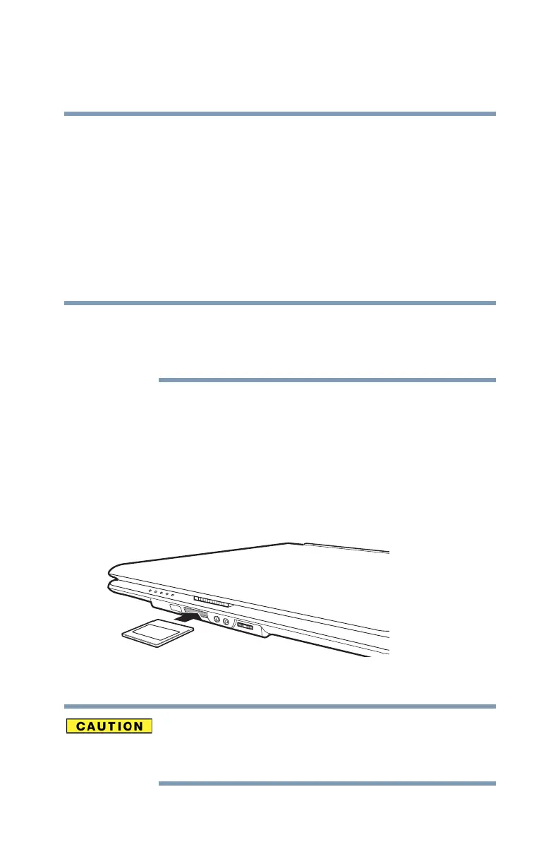 Page #147 background image