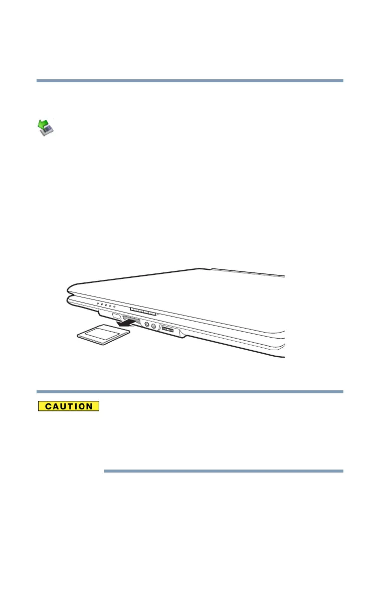 Page #148 background image