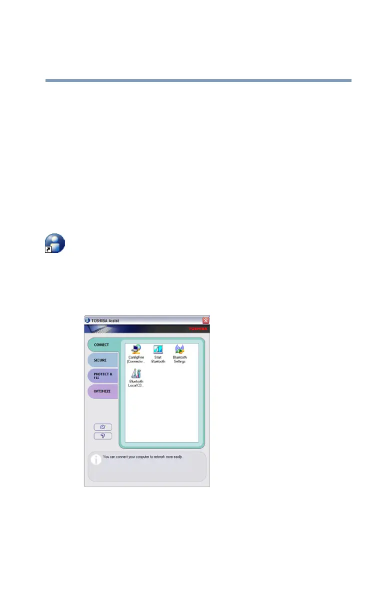 Page #151 background image