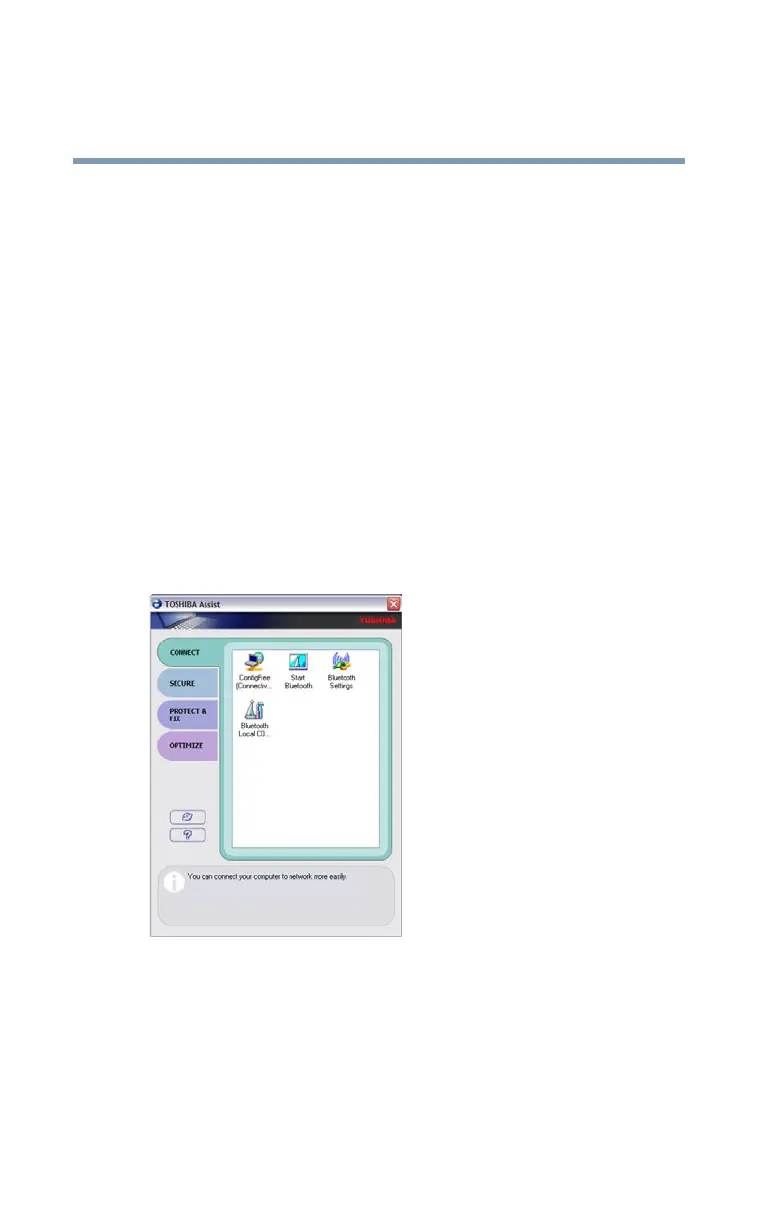 Page #152 background image