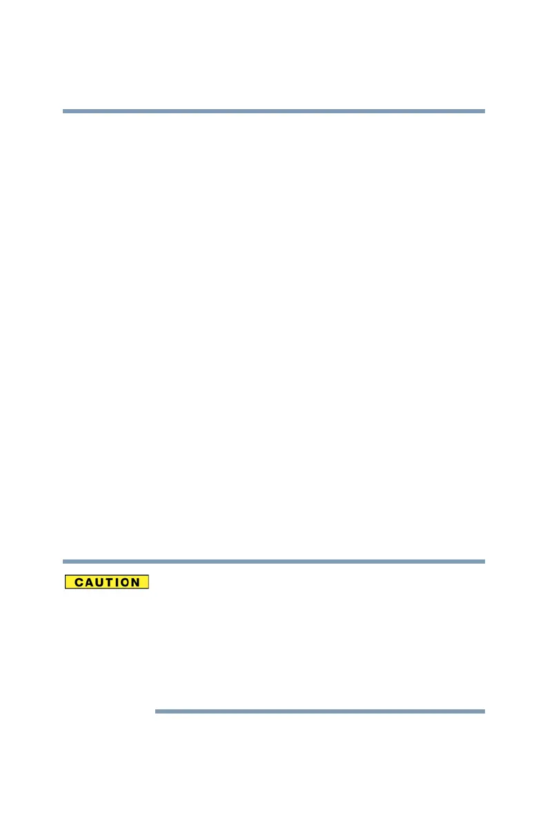 Page #157 background image