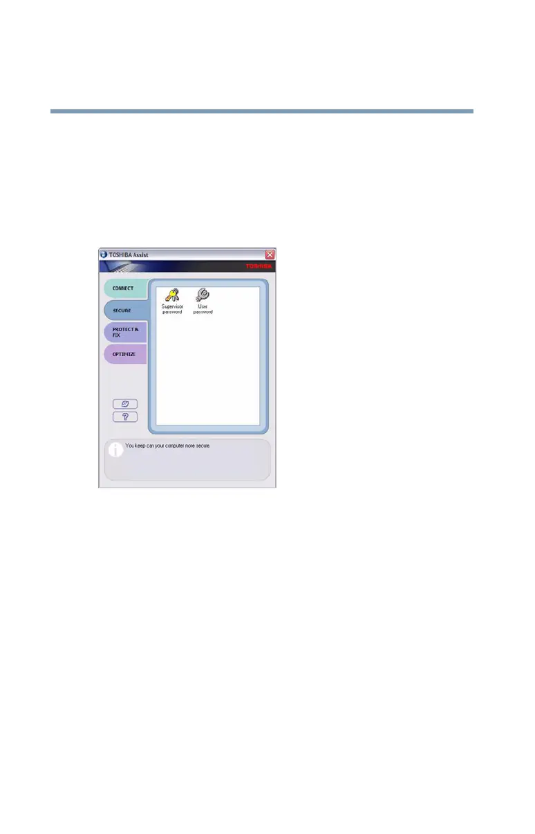 Page #158 background image