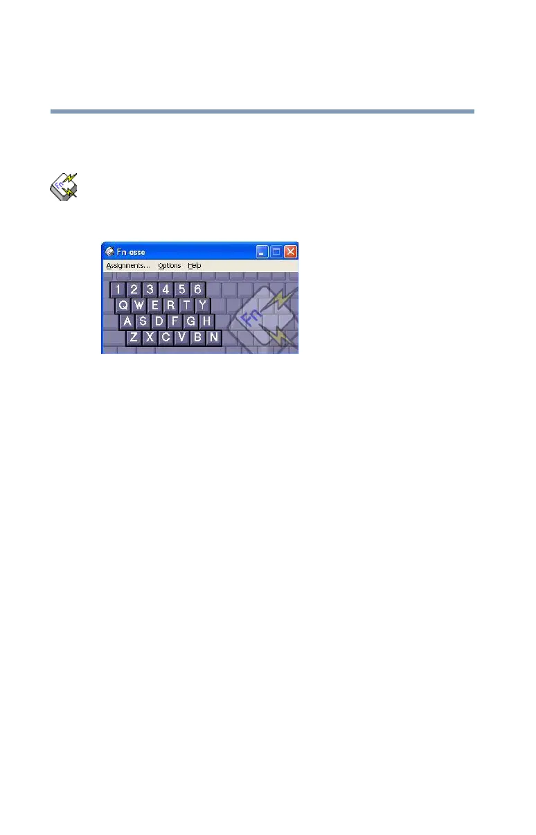 Page #160 background image