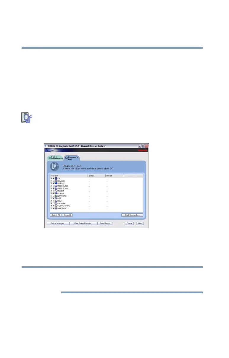 Page #164 background image