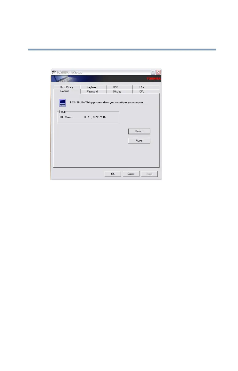 Page #169 background image