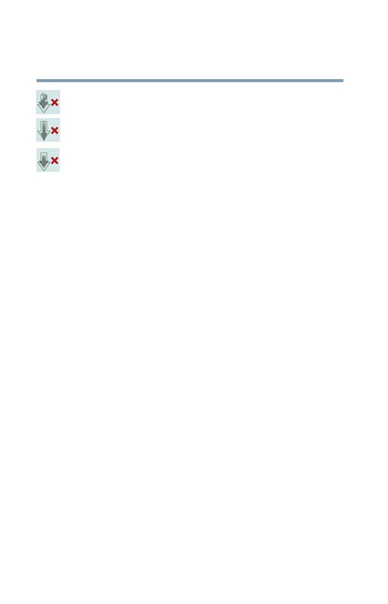 Page #178 background image