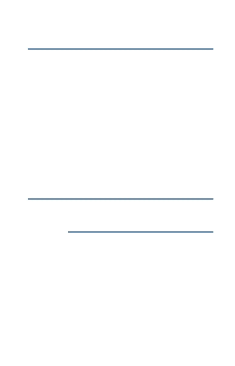 Page #179 background image