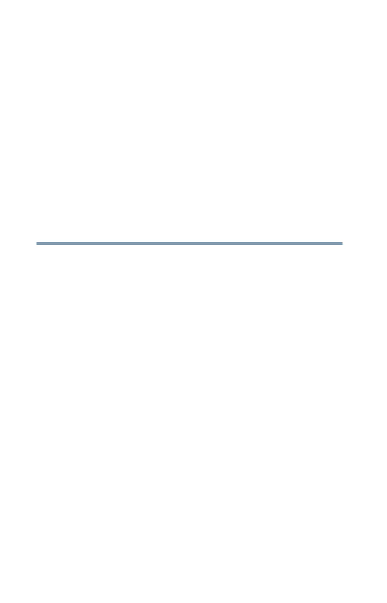 Page #189 background image