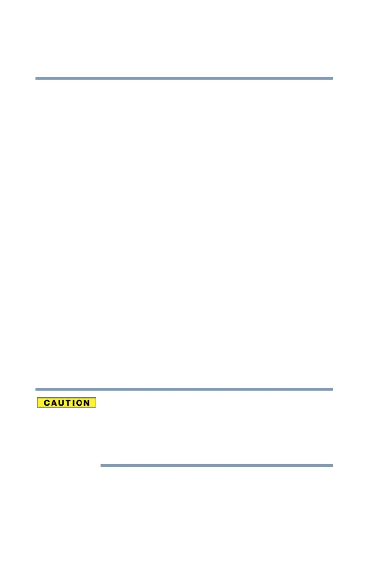 Page #198 background image