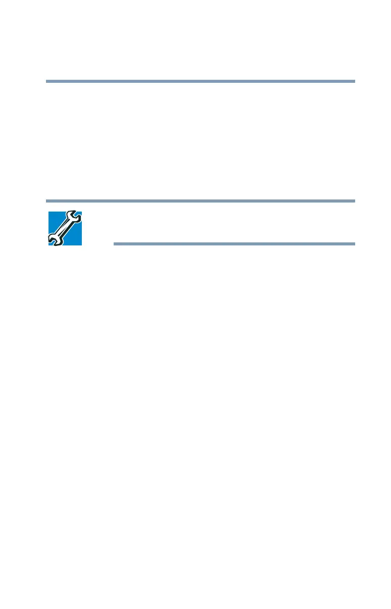 Page #201 background image