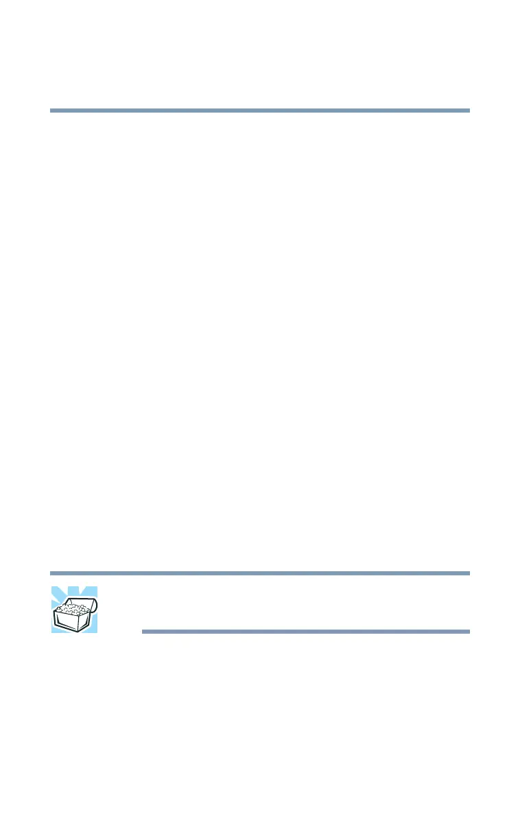 Page #204 background image