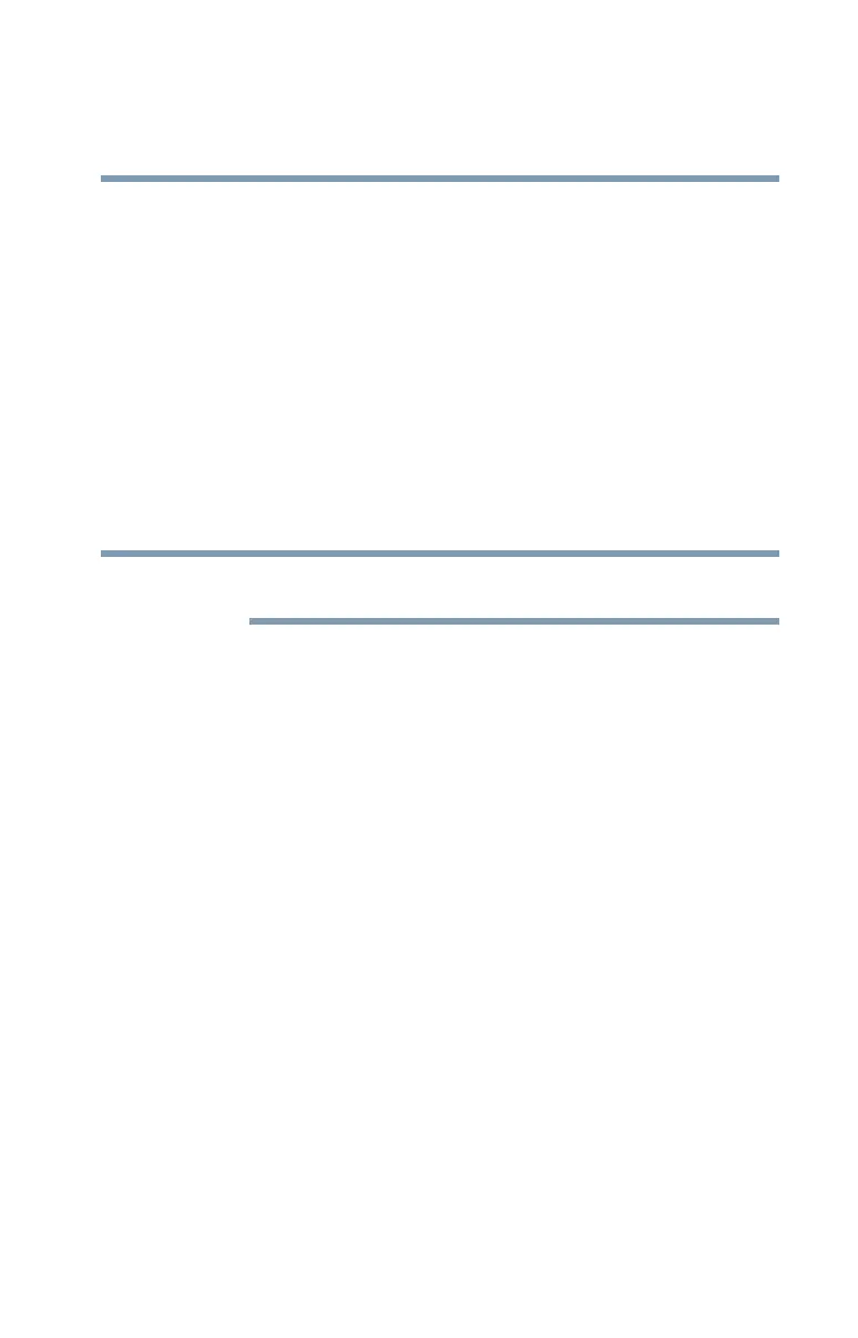 Page #207 background image