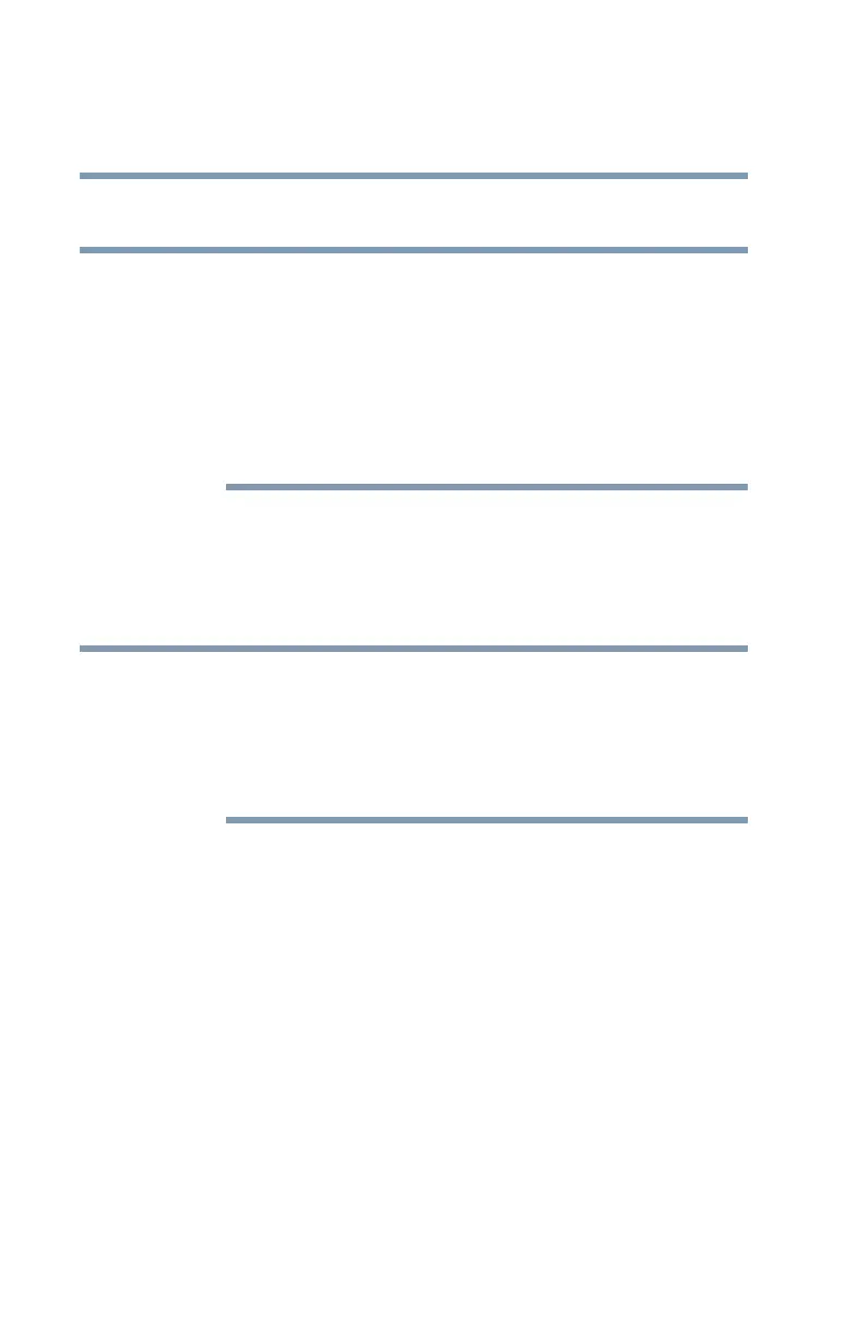 Page #216 background image