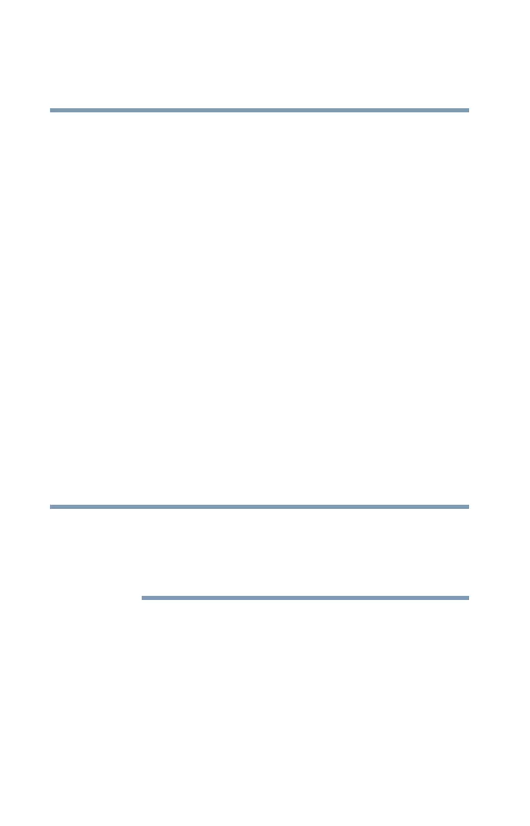 Page #224 background image