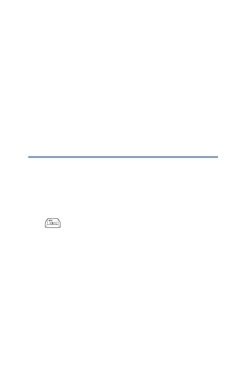 Page #234 background image
