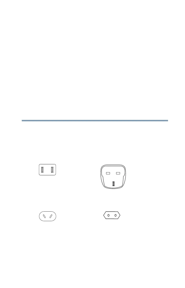 Page #243 background image