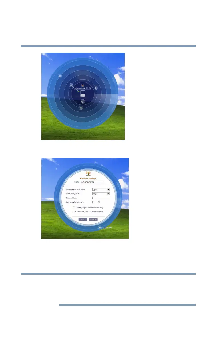 Page #252 background image