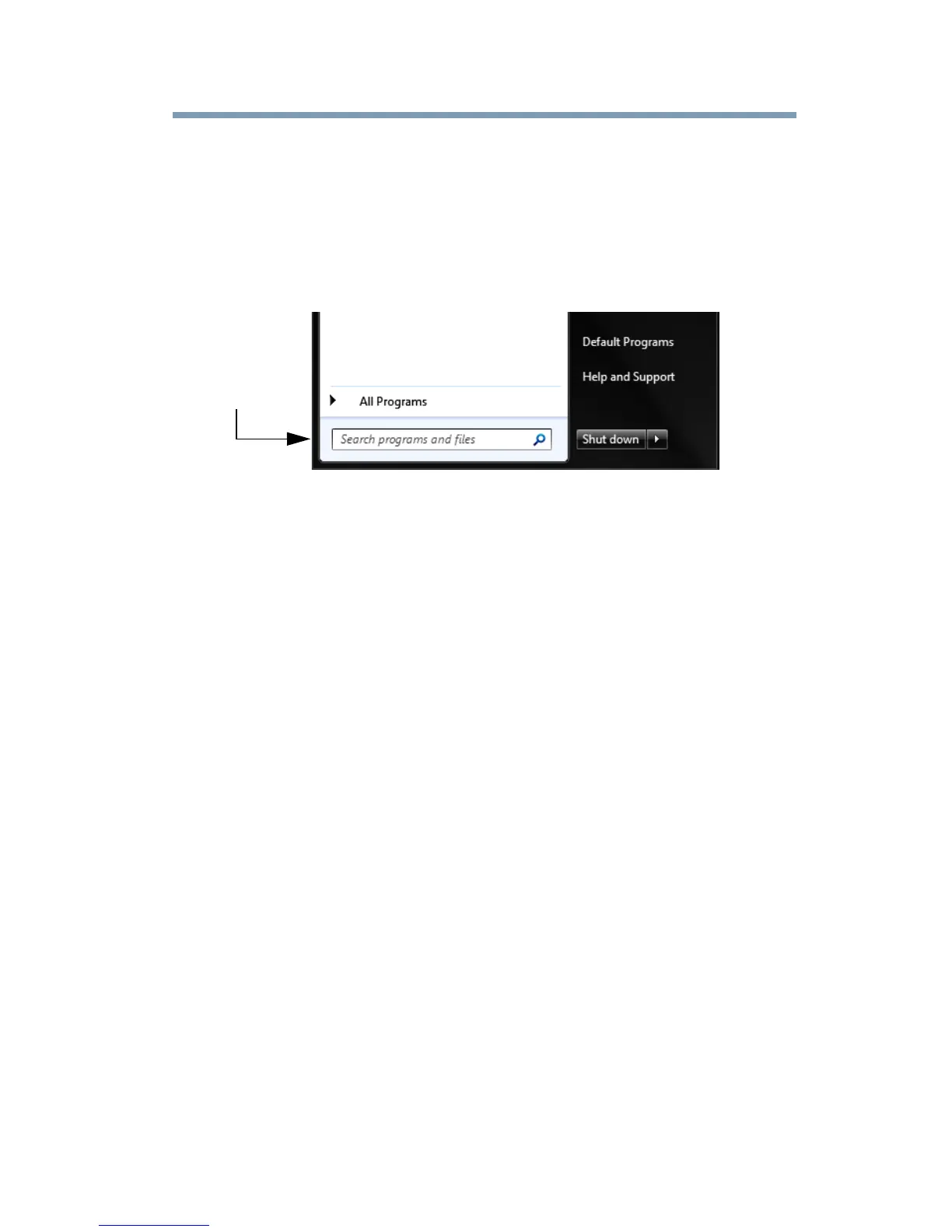 Page #103 background image