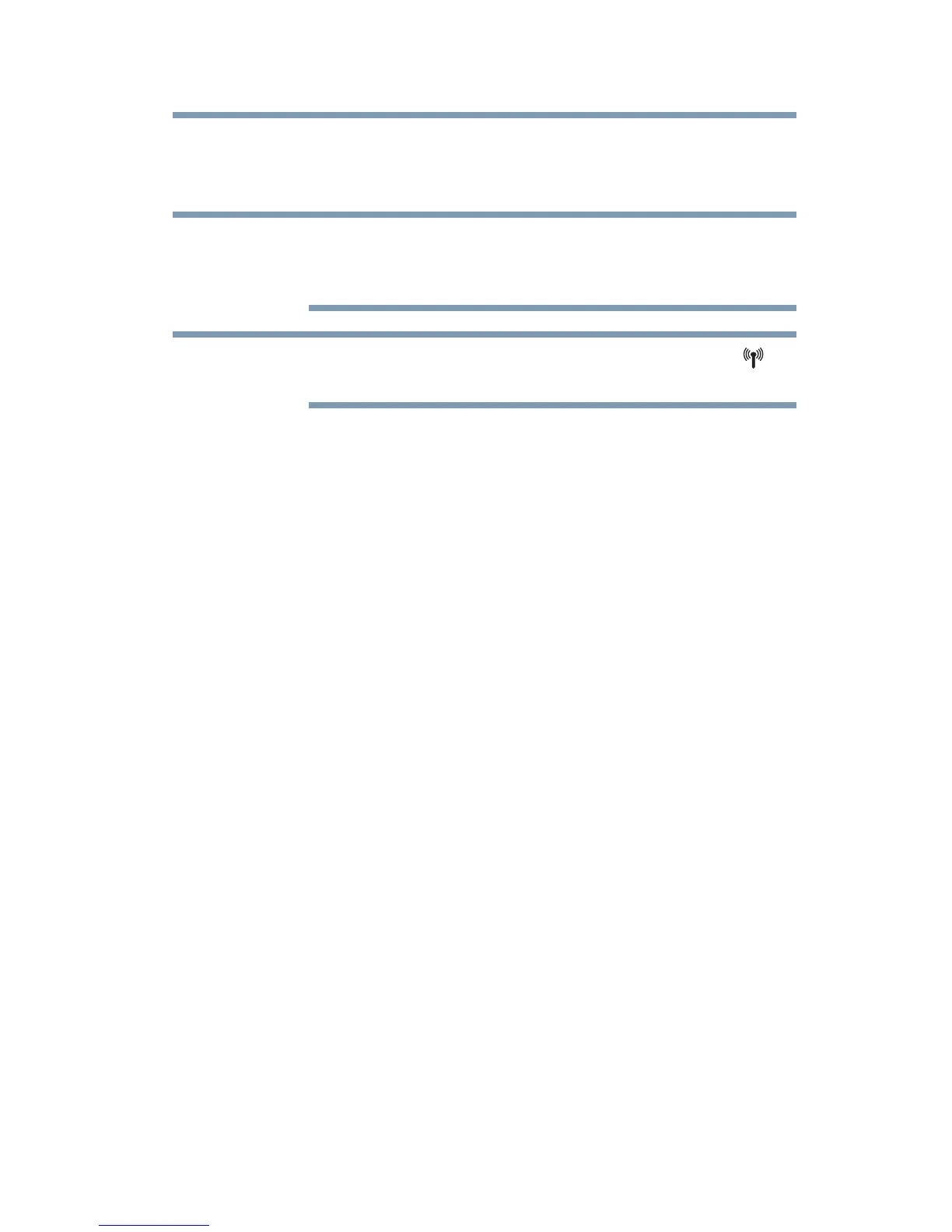 Page #135 background image