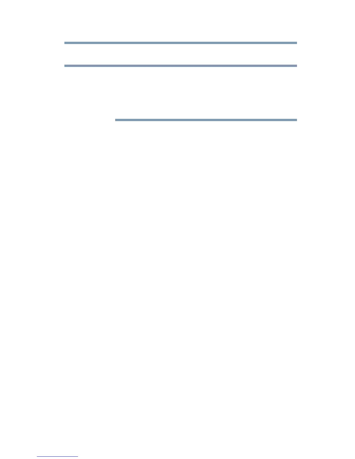 Page #171 background image
