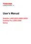 Preview: User Manual