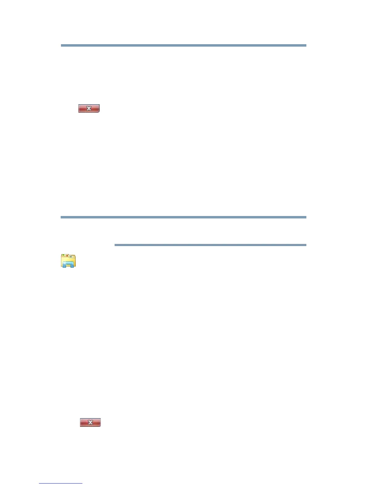 Page #102 background image